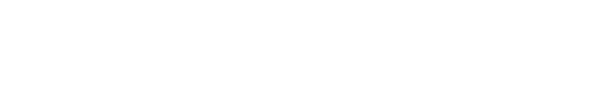 TendyTudo